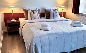 Hotel Frederikshavn